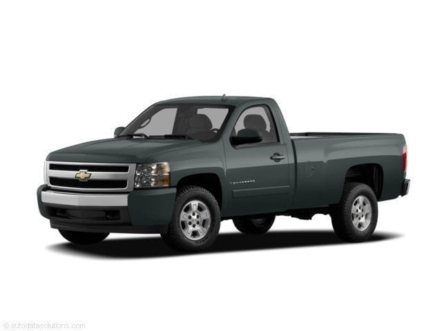 chevrolet silverado 1500 2008 1GCEC14048Z310026 image chevrolet silverado 1500 2008 1GCEC14048Z310026 image